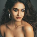 Actress Disha Patani Spicy Photos (17)