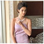 Actress Disha Patani Spicy Photos (21)