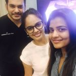 Actress Nandita Swetha Latest Photos (1)