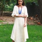 Actress Nandita Swetha Latest Photos (18)