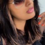 Actress Nandita Swetha Latest Photos (2)