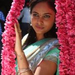 Actress Nandita Swetha Latest Photos (22)