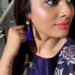 Actress Nandita Swetha Latest Photos (4)