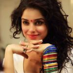 Actress Pia Bajpai Spicy Photos (10)