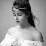 Actress Pia Bajpai Spicy Photos (4)