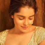 Actress Pia Bajpai Spicy Photos (5)