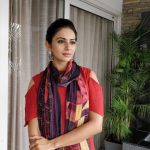 Actress Rakul Preet Latest Photos (10)