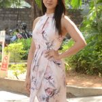 Actress Rakul Preet Latest Photos (4)