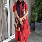 Actress Rakul Preet Latest Photos (9)