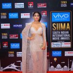 Actress Shriya Saran Cute & Hot Photos (14)