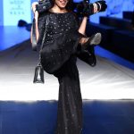 Actress Shriya Saran Cute & Hot Photos (19)