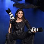 Actress Shriya Saran Cute & Hot Photos (21)