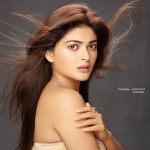 Actress Vaibhavi Shandilya 2017 HD  Photos  (1)