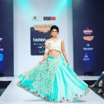 Actress Vaibhavi Shandilya 2017 HD  Photos  (5)