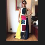 Actress Vaibhavi Shandilya 2017 HD  Photos  (7)
