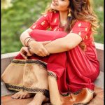 Anchor Nakshathra Nagesh Photos (1)