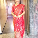 Anchor Nakshathra Nagesh Photos (10)