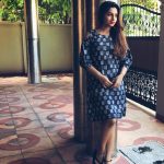 Anchor Nakshathra Nagesh Photos (11)