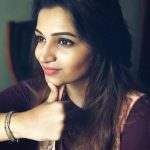 Anchor Nakshathra Nagesh Photos (13)