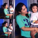 Anchor Nakshathra Nagesh Photos (16)