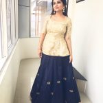 Anchor Nakshathra Nagesh Photos (18)