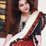 Anchor Nakshathra Nagesh Photos (19)