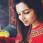 Anchor Nakshathra Nagesh Photos (2)