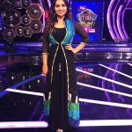 Anchor Nakshathra Nagesh Photos (3)