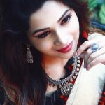 Anchor Nakshathra Nagesh Photos (4)