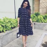 Anchor Nakshathra Nagesh Photos (6)