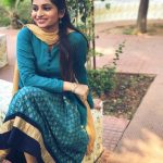 Anchor Nakshathra Nagesh Photos (8)