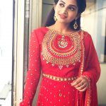 Anchor Nakshathra Nagesh Photos (9)