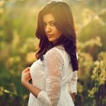 Anju Kurian  (2)