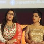 AnnaDurai Audio Launch HD Photos (15)