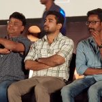 AnnaDurai Audio Launch HD Photos (16)