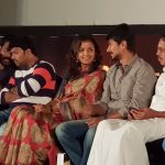 AnnaDurai Audio Launch HD Photos (18)