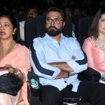 AnnaDurai Audio Launch HD Photos (22)