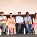 AnnaDurai Audio Launch HD Photos (23)