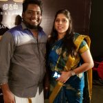 AnnaDurai Audio Launch HD Photos (3)