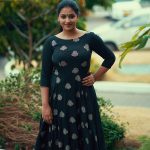 Anu Sithara (12)