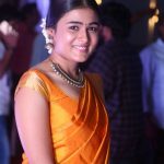 Arjun Reddy Actress Shalini Pandey Cute & HD Photos (13)