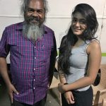 Arjun Reddy Actress Shalini Pandey Cute & HD Photos (15)