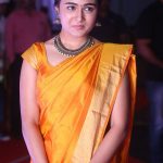 Arjun Reddy Actress Shalini Pandey Cute & HD Photos (16)