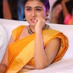 Arjun Reddy Actress Shalini Pandey Cute & HD Photos (18)