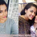 Jewel Mary Photos