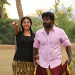 Billa Pandi Movie Stills (5)