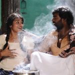 Billa Pandi Movie Stills (7)