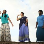 Billa Pandi Movie Stills (8)