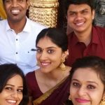 Dhanya Balakrishna (10)