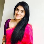 Dhanya Balakrishna (12)